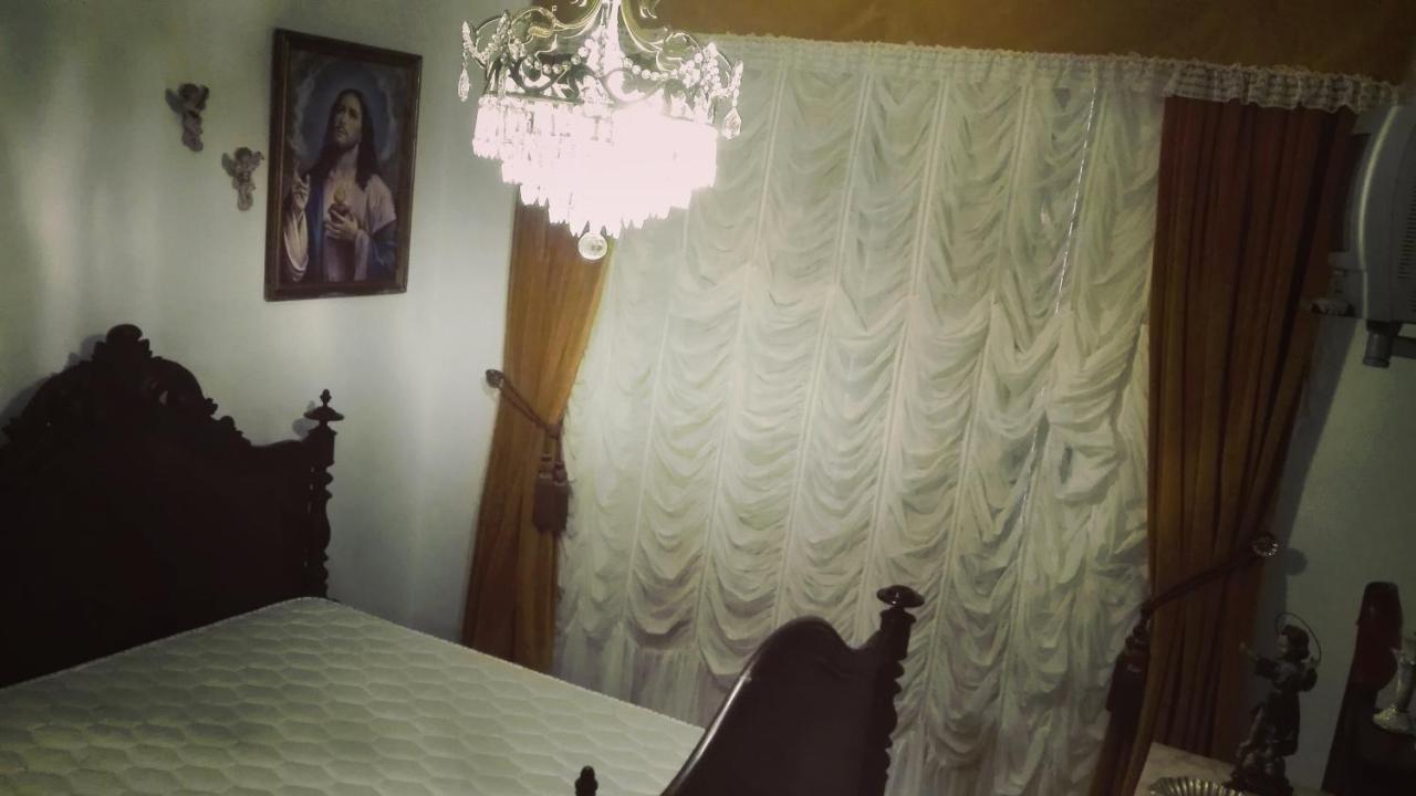 Solar N.S. Aires Daire Costa da Caparica Dış mekan fotoğraf