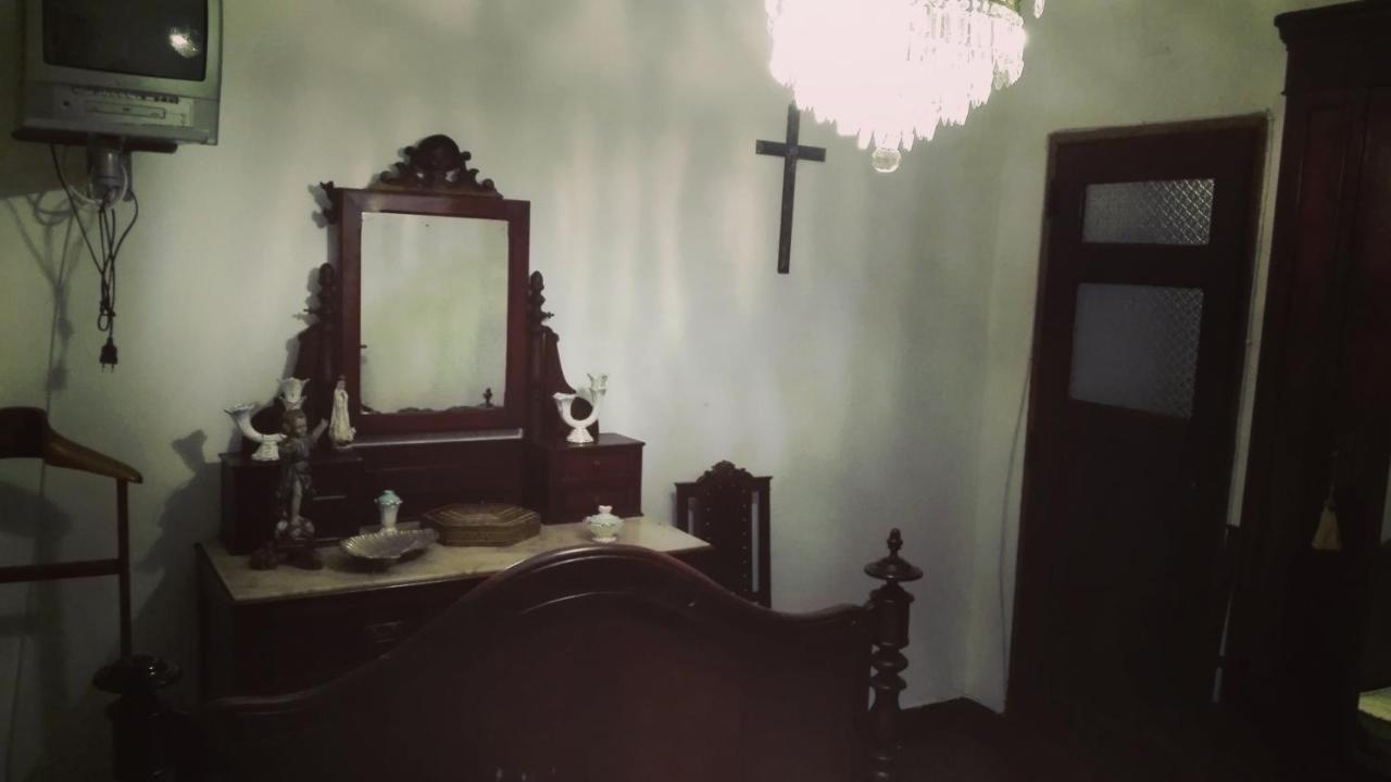Solar N.S. Aires Daire Costa da Caparica Dış mekan fotoğraf
