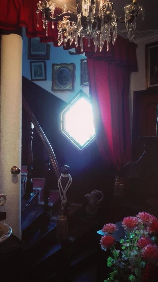 Solar N.S. Aires Daire Costa da Caparica Dış mekan fotoğraf