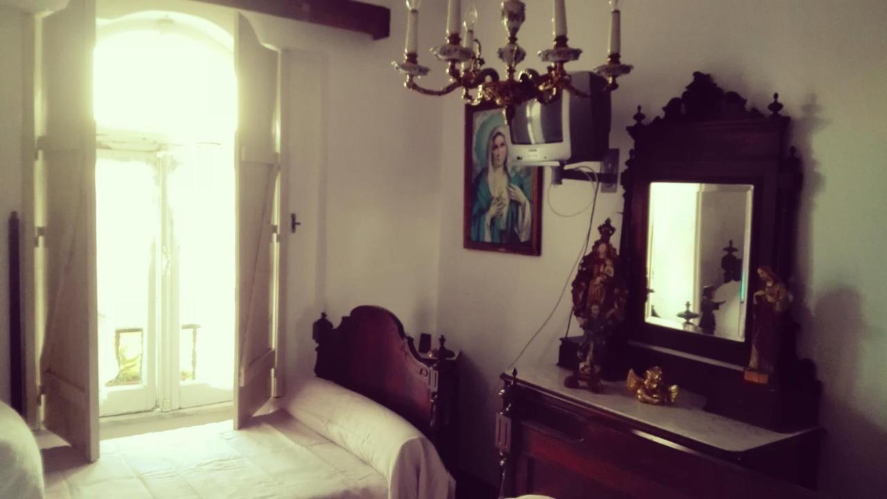 Solar N.S. Aires Daire Costa da Caparica Dış mekan fotoğraf