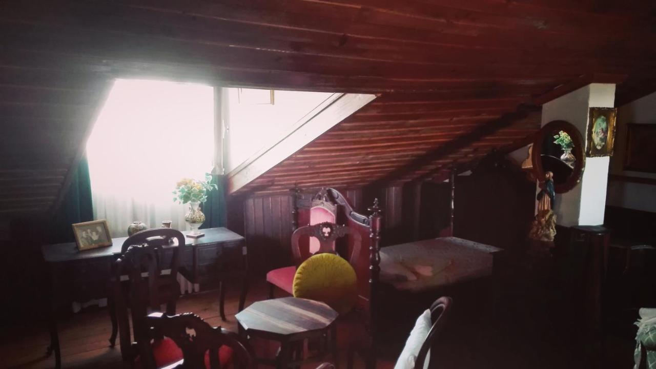 Solar N.S. Aires Daire Costa da Caparica Dış mekan fotoğraf