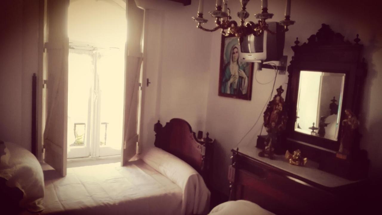Solar N.S. Aires Daire Costa da Caparica Dış mekan fotoğraf