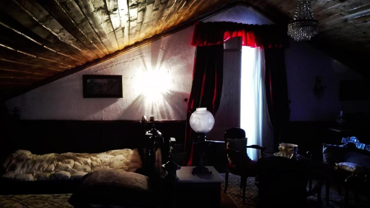 Solar N.S. Aires Daire Costa da Caparica Dış mekan fotoğraf
