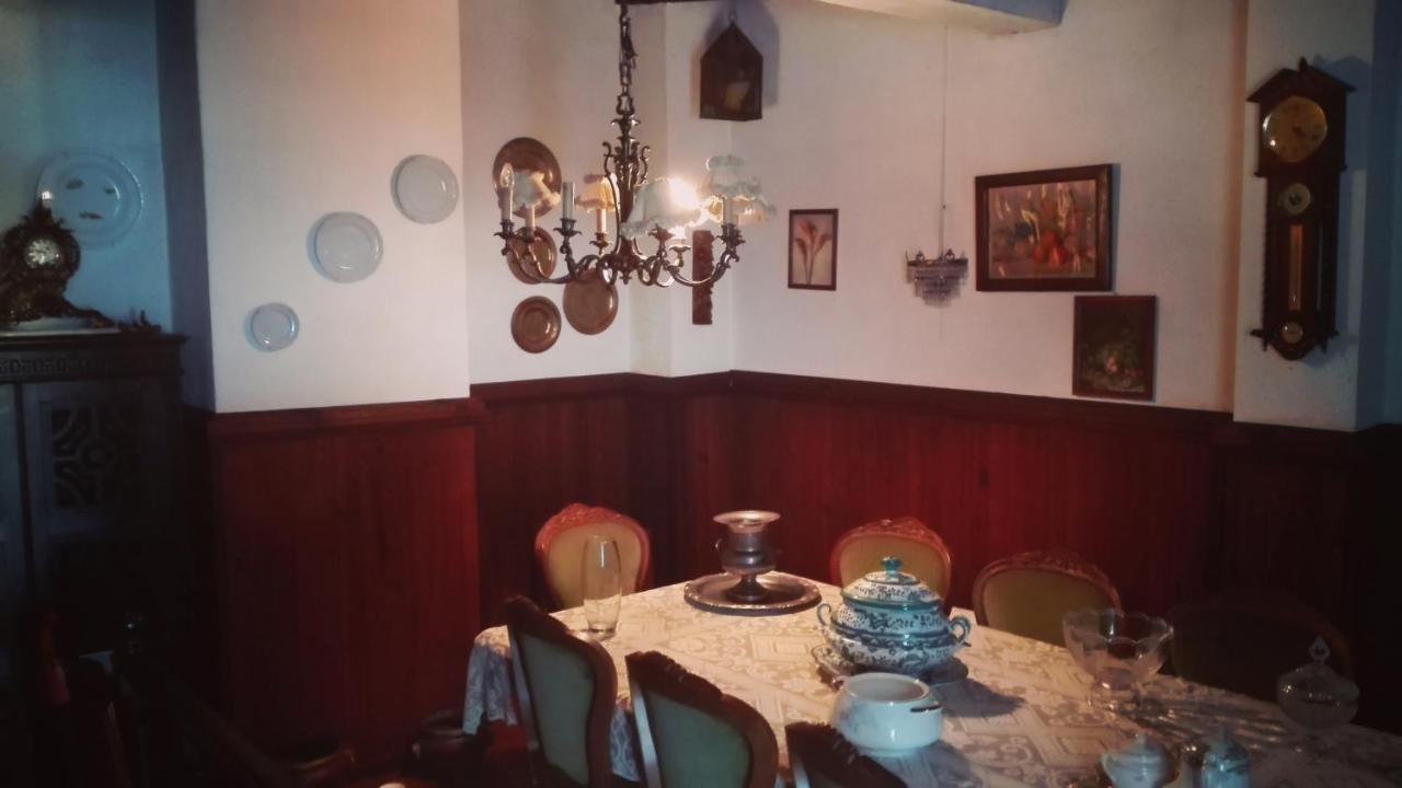 Solar N.S. Aires Daire Costa da Caparica Dış mekan fotoğraf